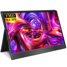 8576329b3b27665df412463d330b90958c5e8676199f5602332c87c604f2.jpg