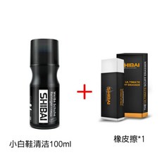 ab4266d2a9dc52651375db7c10e53678ae9e888a9eb9a6780d51eb5c60f8.jpg