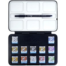 캘리그라피입문반