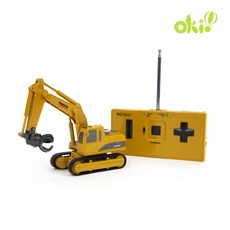 dd05a3dacf470b954adb0877230caf3a643d39ab71727710ce1d3cd0131b.jpg