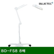 f6c5b8744c7d0c031cc2c315b8eeaac9a78115faa638c904754d00087e48.jpg