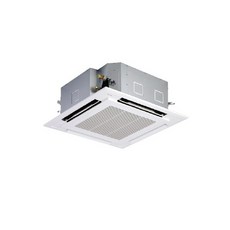 캐리어천장형에어컨