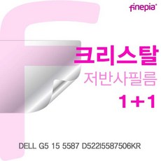 7edfdaac25f3186fe3d3741907ca1ee43e387d32ea290fc9fe666420d0e1.jpg