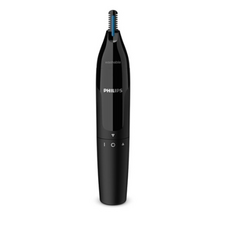 필립스 코털 제거기 NT1650, 0 BLACK 4개
