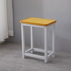 60939c9454fcb8397c8d8b53514bde7543638034ee5a53fd9cf7d78ec5e9.jpg