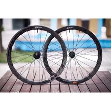  zipp454nsw 디스크 프론트 5종옵션 튜브리스 리어 disc 휠(1), B.디스크브레이크353NSW디스크브레이크앞바퀴/뒷바퀴시 
