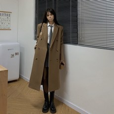 6295eb4bdc3c6da61f652083d5ab1e2115a23e571cc316e52f08d8e06032.jpg