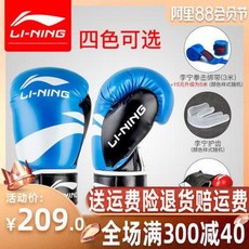63a04a160843988f2bb165b85ab2531b3b64a942ffbcf898d4bef6e9032b.jpeg