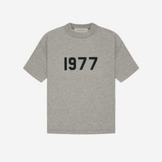 피오갓에센셜반팔