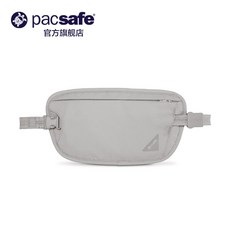 f9e256cc7d6c4f705fb291268c2a5625a271a89e20a92712e1ca7ab9e061.jpg