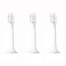 샤오미t500칫솔모