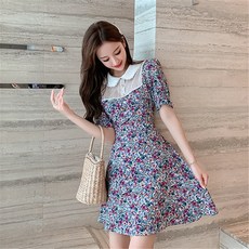 664c4c608ad27ffd700131d07287118b84cef3ad05252928f8dd019b07c3.jpg