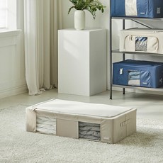 모던하우스토스트기