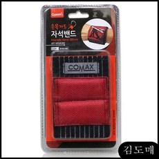 7a34db99ac345dbf0b6c6e3246e3daa23e453d3bdeafc20734e877ae9dc6.jpg