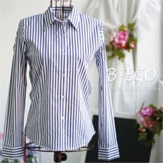 2b968b12720ff570f867f7586c34a61fe1236efad72f3b98cd081a903223.jpg
