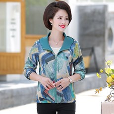 8a49100449d14d5689950aac346d2fab925cb94c2a9c87113a8c0bb77ddd.jpg