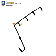 50ef1851720e4c94d376460cbaef4a5a9d3885c5d1f671f83642b1850e64.png