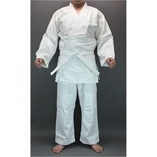 히쿠유도복