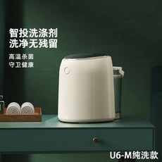 cf41ad92286e87ff87c02f2343950fc87cf928e54df42885b268205e579d.jpeg