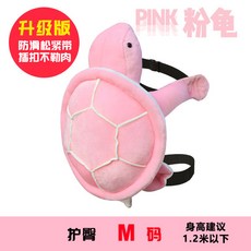 062dd5b0d3f9fc6a4cb7772f4cc8bafe96f2aaa4510083283ab40f38af4d.jpg