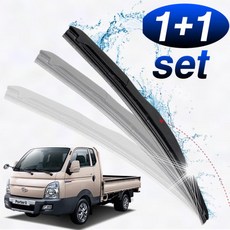 0cb2e32455ae242cbc77a756b40edc9ba73df5bb3d967740af91dde2b9e8.jpg