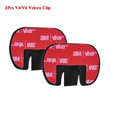 블랙박스스피커