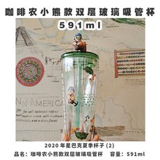 f6c42d12e9b88d5e83175688fc07dc810ff5e61cef068b64a0b1ad93461a.jpg