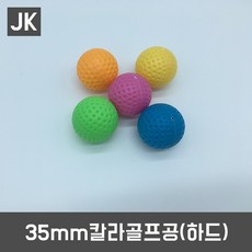 d8c0ceb279bae37ef34c5e0cf077e0b70df870a4368906baa469c13ee07c.jpg