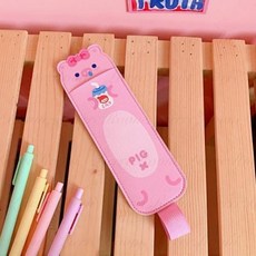 삼성갤럭시탭s7fe펜촉