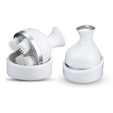 오아두피마사지