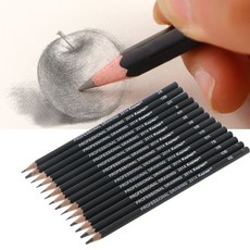 07b70c1da015726e4c35e801da1e57b19454f2a01af5ffbc04d64a43eb44.png