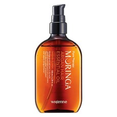 퓨어테라피모링가2종