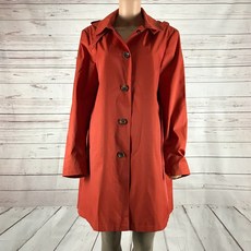 로렌랄프로렌후드레인코트6133793 TOP01