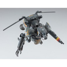 휴머노이드