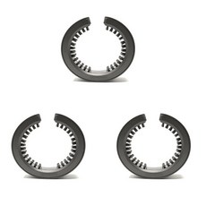 다이슨에어랩필터