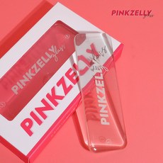 네추럴리퍼블릭풋필링