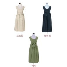 어린이집앞치마쇼핑몰