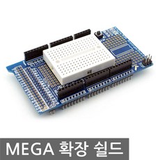 5bb2ca9ea21c824a3fbca89f3c267fd31f8ef57cad79d373a24da6fc6d96.jpg