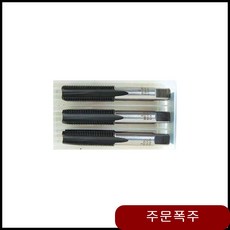acacebc2bee6de795fc02ca695d1e320d3ae6fd0e09431c3f7d831ecdbb2.jpg