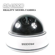 9599feef2935118f27e77aa758193cc8123ec253450a45eb7d9d2c1f70c7.jpg