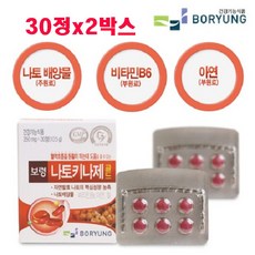 //상품명