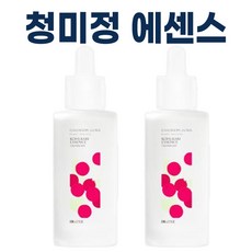 콜라비에센스 TOP01