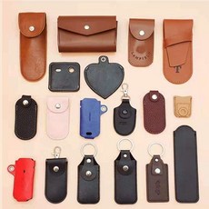 낮잠이불자수이름표