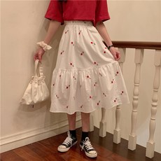 a6b276b0bd13491330bd9b2fdeacad0bf7a5cc267f2cf5f13066f01771c1.jpg