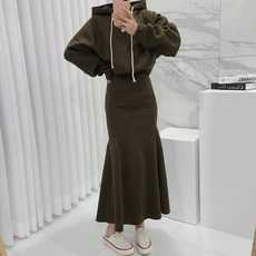 12ead2926e3f9faaac30f80b8ebc12cbb09f18e94465dc363258d5db1ebe.jpg