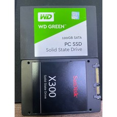 ssd중고