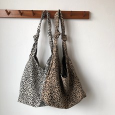 뉴나토틀넥스트카시트