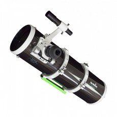 스카이워쳐 콰트로 Quattro 150P BKP 150/750 OTA SkyWatcher