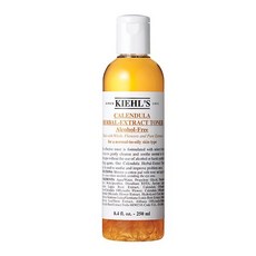 [키엘] 칼렌듈라 꽃잎 토너 250ml
