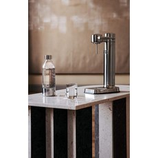 아르케탄산수제조기